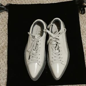 Fenty made by Puma Sneakers